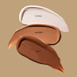 Nudescreen Daily Mineral Veil Spf 30 - Krem z filtrem