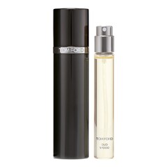 Oud Wood - Woda perfumowana (format podróżny), TOM FORD