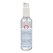 150 ml