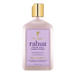 Color Full Conditioner - Odżywka do włosów koloryzowanych