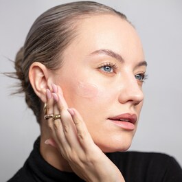  Baptise H20 Ultra-Hydrating Water Gel – Krem-żel nawilżający 