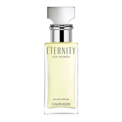 Eternity for Women - Woda perfumowana, CALVIN KLEIN