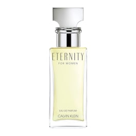 Eternity for Women - Woda perfumowana