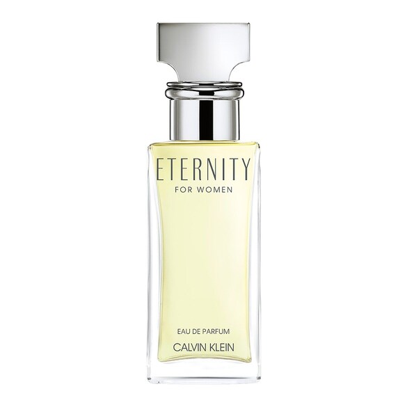 Eternity for Women - Woda perfumowana, CALVIN KLEIN