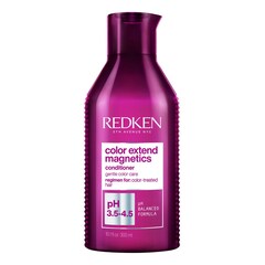 Color Extend Magnetics Odżywka do włosów , REDKEN