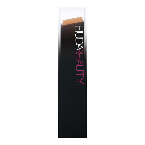 FauxFilter Foundation Stick – Podkład w sztyfcie , HUDA BEAUTY