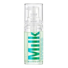 Mini Hydro Grip Primer - Minibaza pod makijaż, MILK MAKEUP