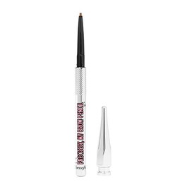 Benefit Cosmetics - Precisely, My Brow - Ultraprecyzyjna Kredka Do Brwi Mini - Precisely My Brow Pencil Mini - 2.5 - Dla Kobiet