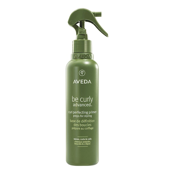 Be Curly Advanced™ - Primer udoskonalający loki, AVEDA