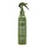 200ml