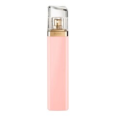 Boss Ma Vie - Woda Perfumowana, HUGO BOSS