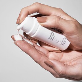 PowerBright Dark Spot Corrector - Serum zmniejszające przebrawienia