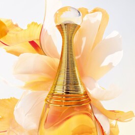 sephora perfume dior