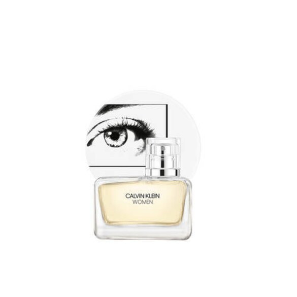 Women - Woda toaletowa, CALVIN KLEIN