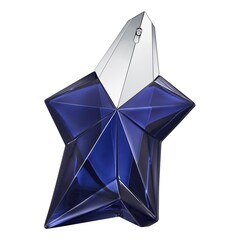 Angel Elixir - Woda Perfumowana, MUGLER