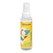 Monoi (100 ml)