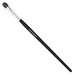 Cienki pędzelek do powiek nr 15, SEPHORA COLLECTION
