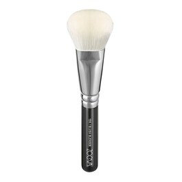 126 BLUSH BLENDER - Pędzel do makijażu twarzy