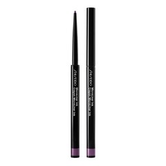 MicroLiner Ink - Kredka do oczu, SHISEIDO