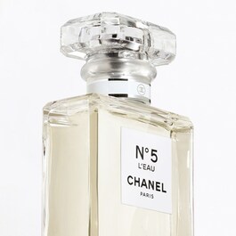  N°5 L'EAU - Woda Toaletowa