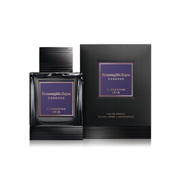 Essenze Absolute Florentine Iris - Woda perfumowana