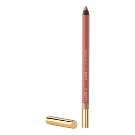 Nabla - Close-up Lip Shaper – Kredka Do Ust - Close-up Lip Shaper - Nude 2.5 - Dla Kobiet
