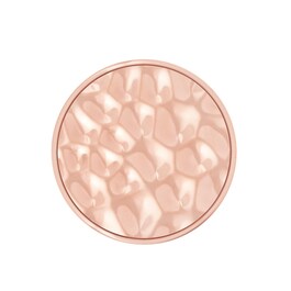 Amazonian Clay Shimmering Light - Rozświetlacz