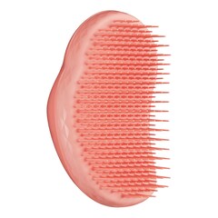 Original Brush - Szczotka do grubych, kręconych włosów, TANGLE TEEZER