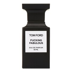 Fucking Fabulous - Woda perfumowana, TOM FORD