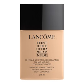 Teint Idole Ultra Wear Nude - Podkład