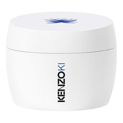 Kenzoki Hydratation Flow - Krem nawilżający, KENZOKI