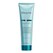 150ml