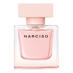 NARCISO Cristal - Woda perfumowana, NARCISO RODRIGUEZ