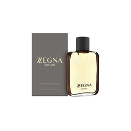 Z Zegna Intenso - Woda toaletowa