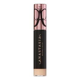 Anastasia Beverly Hills - Magic Touch Concealer - Korektor - Concealer Magic Touch Concealer - 10 - Dla Kobiet