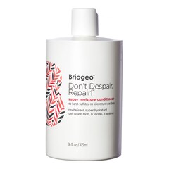 Don't Despair, Repair! - Super nawilżająca odżywka, BRIOGEO