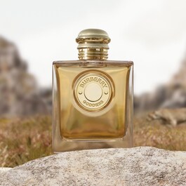 BURBERRY GODDESS INTENSE