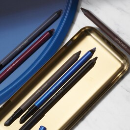 24H Waterproof Gel Eye Pencil - Wodoodporna kredka do oczu