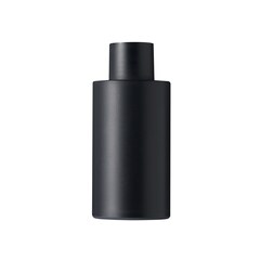 Homme Collection - Krem przeciwzmarszczkowy, RITUALS