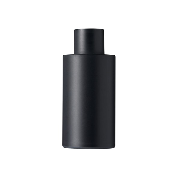 Homme Collection - Krem przeciwzmarszczkowy, RITUALS