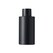 Refill, 50 ml