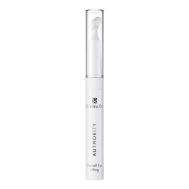 Authority Overall Eye Lifting day / night - Krem pod oczy