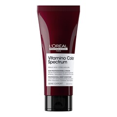 Vitamino Color Spectrum - Odżywka, L'Oréal Professionnel