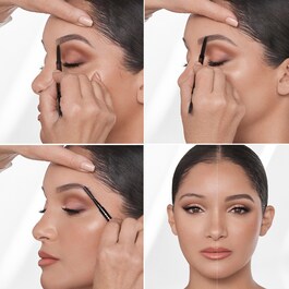 Brow Wiz - Kredka do brwi
