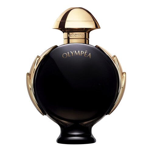 Rabanne Fragrances - Olympéa Parfum - Parfum - Olympea Edp Parfum 50ml - Dla Kobiet