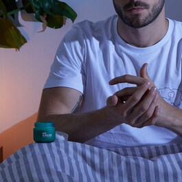 Multi-Purpose Regenerating Balm - Balsam nawilżający