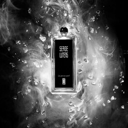 Le perce-vent - woda perfumowana