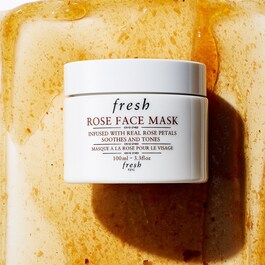 Best selling face masks - Zestaw najpopularniejszych masek
