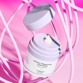 Lala Retro™ Whipped Cream - Krem Regenerujący