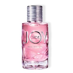 JOY by Dior - Eau de Parfum Intense, DIOR